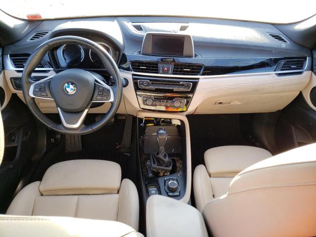 WBXYJ5C36JEF78651 BMW X2 Xdrive28i
