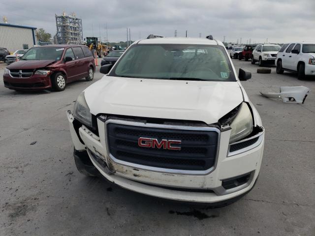 1GKKRNED3FJ233031 GMC ACADIA SLE