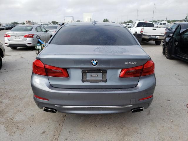 WBAJE5C59KWW18473 BMW 540 I