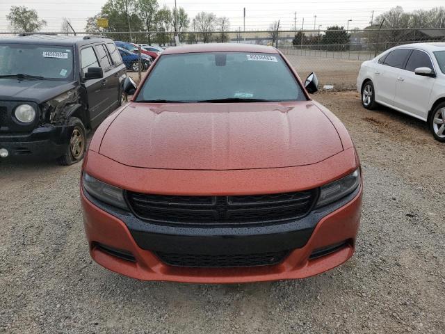 2C3CDXBGXMH505957 Dodge Charger Sxt