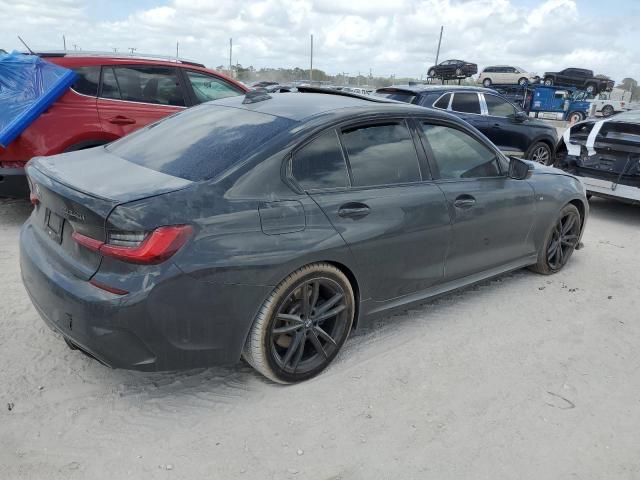 WBA5U7C02LAF54279 BMW M340I