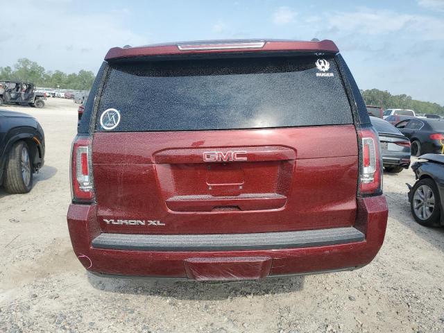 1GKS1GKC3LR218282 GMC Yukon Xl C1500 Slt
