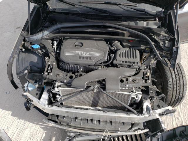 WBXJG7C05M5T06062 BMW X1 Sdrive28i