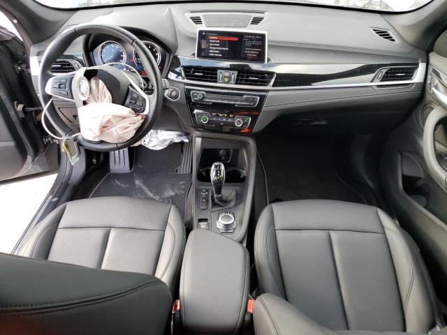WBXJG7C05M5T06062 BMW X1 Sdrive28i