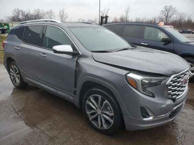3GKALXEX0LL240106 GMC Terrain Denali