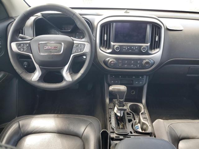 1GTG5DEN9J1196057 GMC CANYON SLT