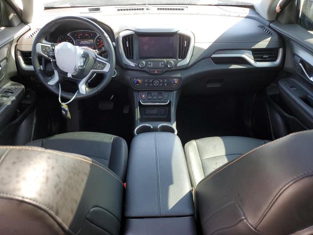 3GKALPEX1LL173855 GMC Terrain Slt