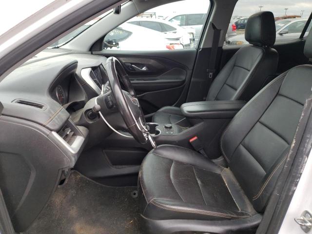 3GKALPEXXKL191060 GMC Terrain Slt