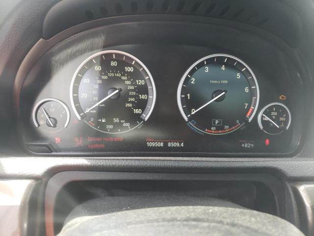 WBA5M4C54ED183862 BMW 535 XIGT