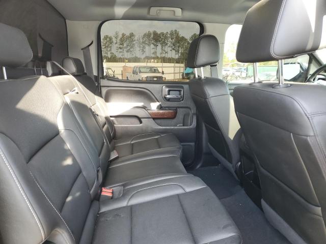 3GTP1NEC3JG482715 GMC Sierra C1500 Slt