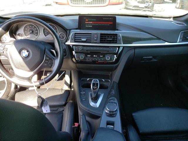 WBA4Z1C55JEC60998 BMW 430I