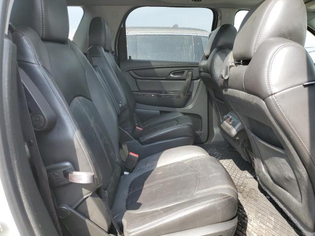 1GKKVSKD3FJ130528 GMC Acadia Slt-2