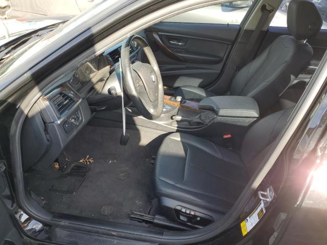 WBA3B1C51FK138855 BMW 320 I