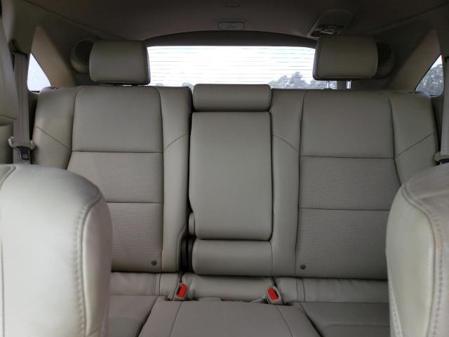 5J8TB3H71HL021915 Acura Rdx Advance
