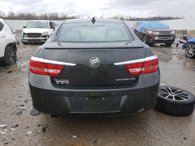 1G4PW5SK8G4168699 Buick Verano Sport Touring