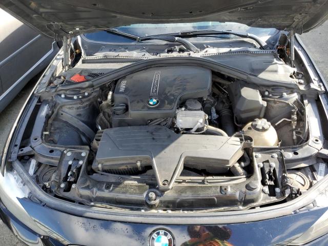 WBA3B1C51FK138855 BMW 320 I