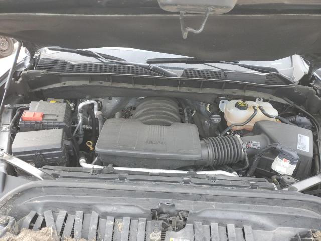 3GTU9DEL8LG182399 GMC Sierra K1500 Slt