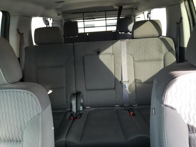 1GKS2FKC1GR128643 GMC Yukon Xl K1500 Sle
