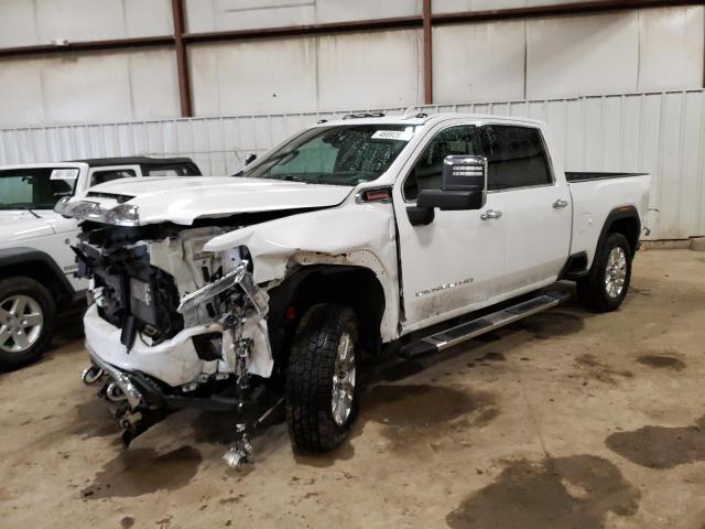 1GT49REY9LF100691 auction archive image