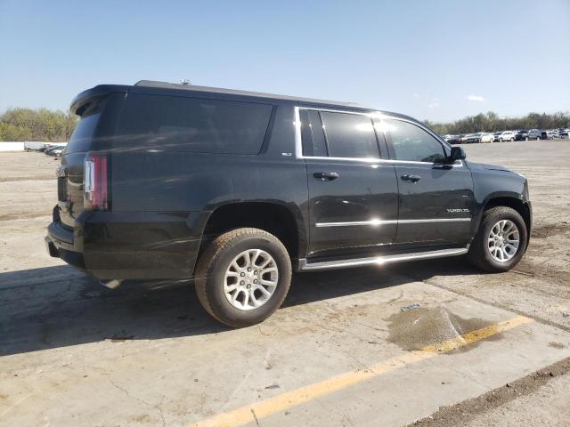 1GKS2GKC2GR414166 GMC Yukon Xl K1500 Slt