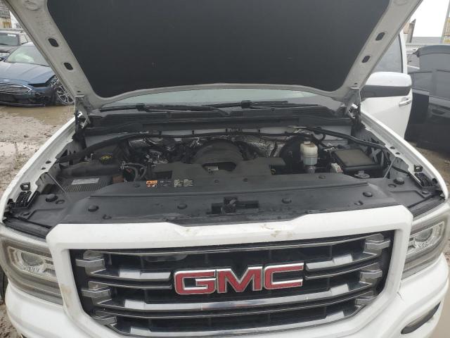 1GTV2NEC8GZ381067 GMC Sierra K1500 Slt