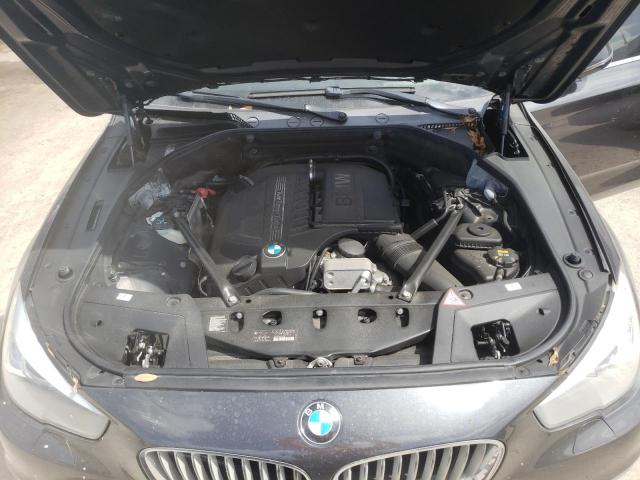 WBA5M4C54ED183862 BMW 535 XIGT