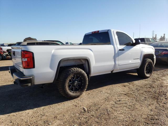 1GTN1LEC3JZ248215 GMC Sierra C1500