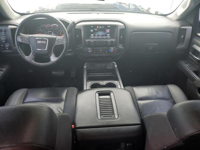 1GTV2NEC8GZ381067 GMC Sierra K1500 Slt