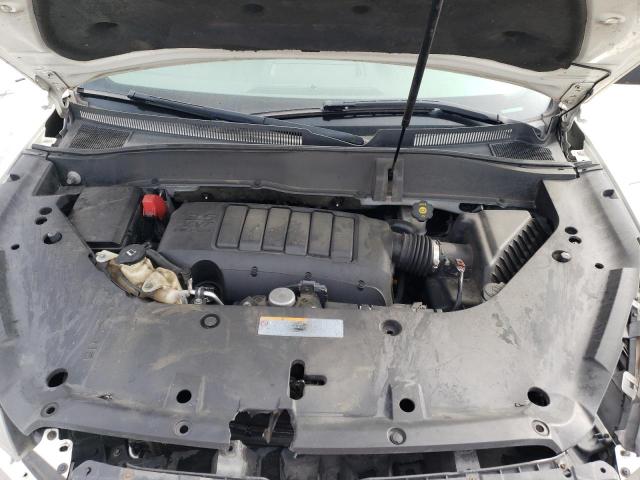 1GKKRNED3FJ233031 GMC ACADIA SLE