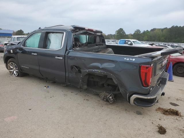 3GTU9DEL8LG182399 GMC Sierra K1500 Slt