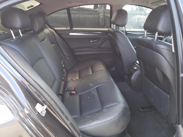 WBA5B1C51GG130249 BMW 535 I