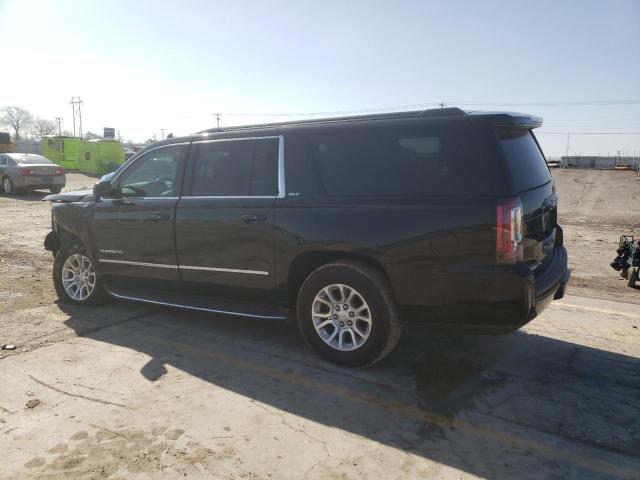 1GKS2GKC2GR414166 GMC Yukon Xl K1500 Slt