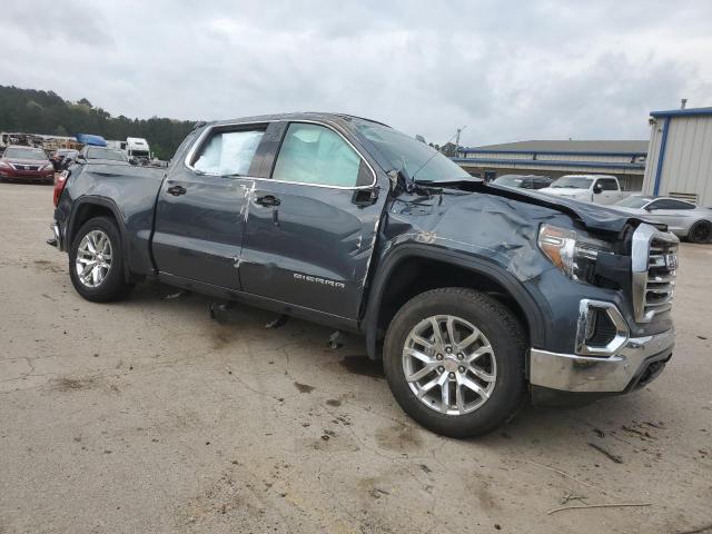 3GTU9DEL8LG182399 GMC Sierra K1500 Slt