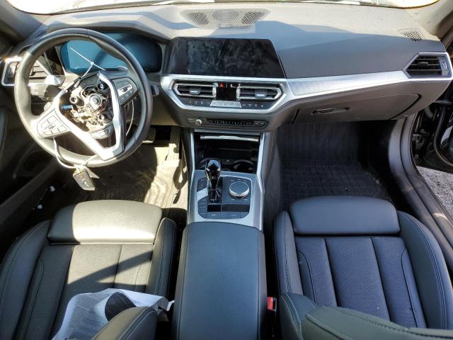 WBA43AT01NCJ14621 BMW 430xi