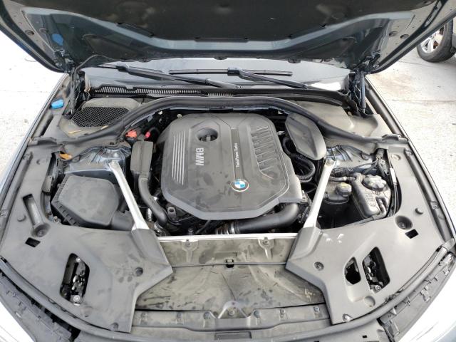WBAJE5C59KWW18473 BMW 540 I