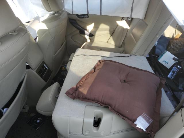 5J8TB3H5XHL004920 Acura Rdx Technology