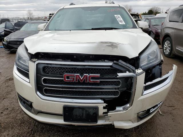 1GKKVSKD3FJ130528 GMC Acadia Slt-2