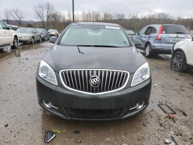 1G4PW5SK8G4168699 Buick Verano Sport Touring