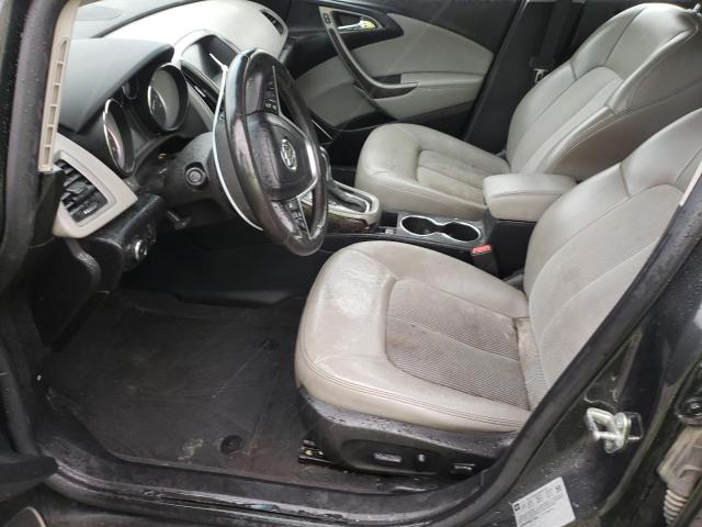 1G4PW5SK8G4168699 Buick Verano Sport Touring