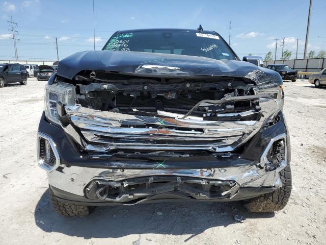 3GTU9DED8KG199033 GMC Sierra K1500 Slt