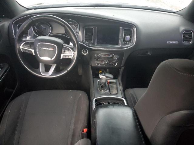 2C3CDXCT3HH510306 Dodge CHARGER R/T