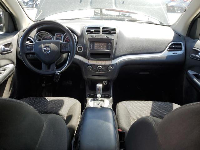 3C4PDCAB3LT276345 Dodge JOURNEY SE