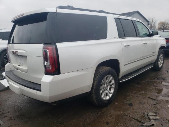 1GKS2GKCXGR280474 GMC Yukon Xl K1500 Slt