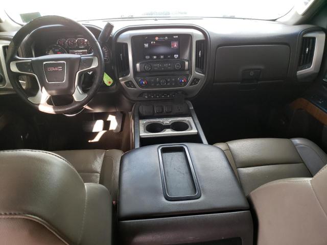 1GT423E84FF112432 GMC Sierra K3500 Slt