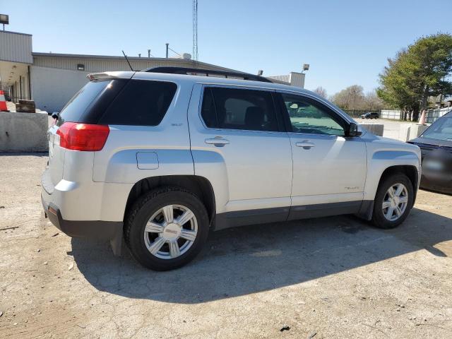 2GKALSEKXF6360978 GMC Terrain Slt