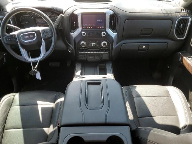 3GTU9DED8KG199033 GMC Sierra K1500 Slt