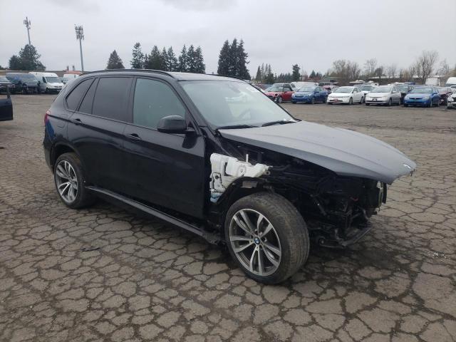 5UXKS4C35H0U04793 BMW X5 Xdrive35d