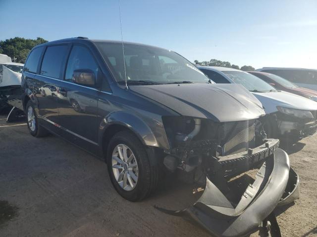 2C4RDGCG6LR174467 Dodge Grand Caravan Sxt