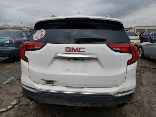 3GKALPEXXKL191060 GMC Terrain Slt