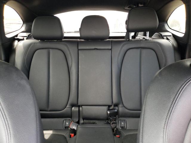 WBXHT3C39GP881013 BMW X1 Xdrive28i